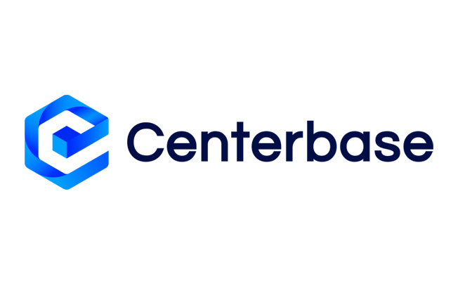 Centerbase_logo.jpeg