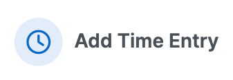 AddTimeEntryButton.png