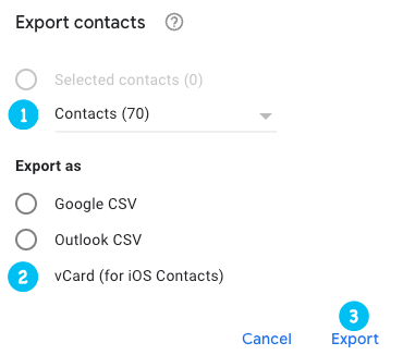 ExportContacts3.png