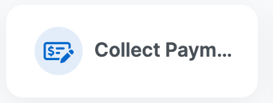 CollectPaymentButton.png